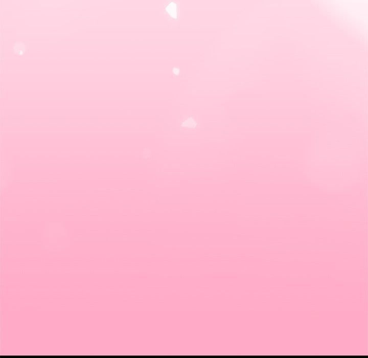 My Stepmom Has Returned chapter 70 page 78