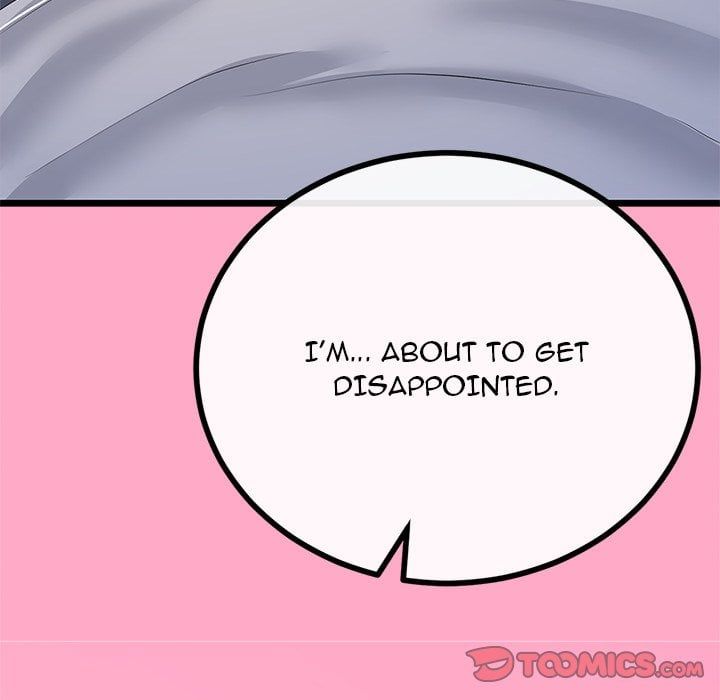 My Stepmom Has Returned chapter 70 page 80
