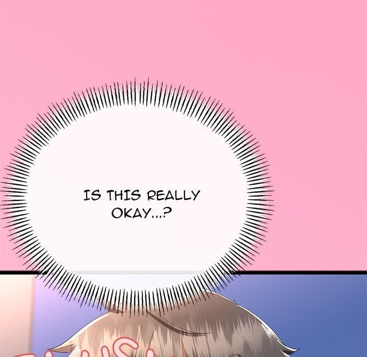 My Stepmom Has Returned chapter 70 page 81