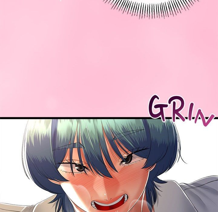 My Stepmom Has Returned chapter 70 page 83
