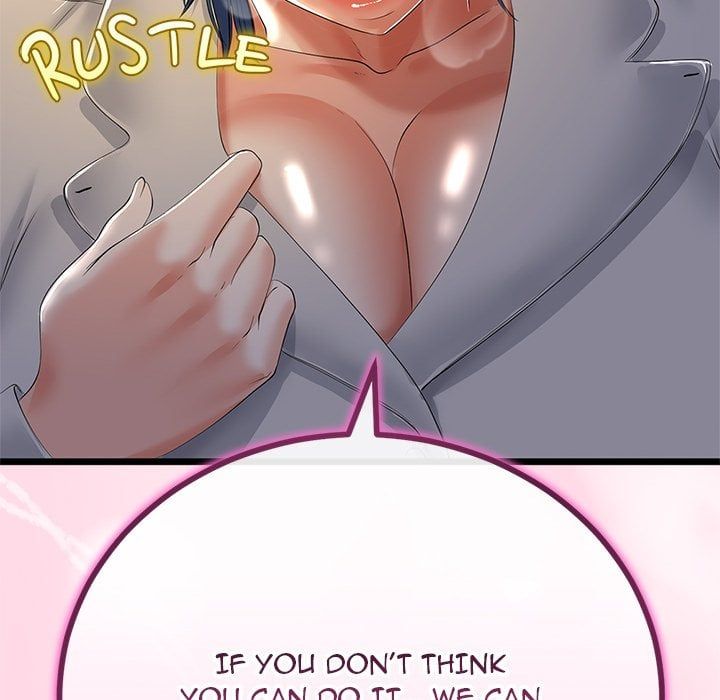 My Stepmom Has Returned chapter 70 page 84
