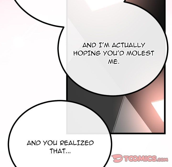 My Stepmom Has Returned chapter 70 page 86