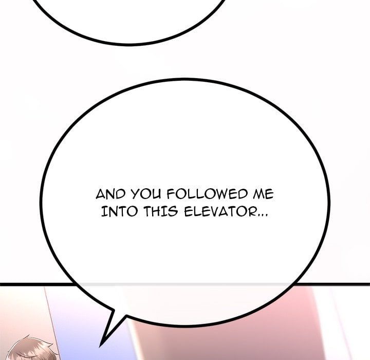 My Stepmom Has Returned chapter 70 page 87