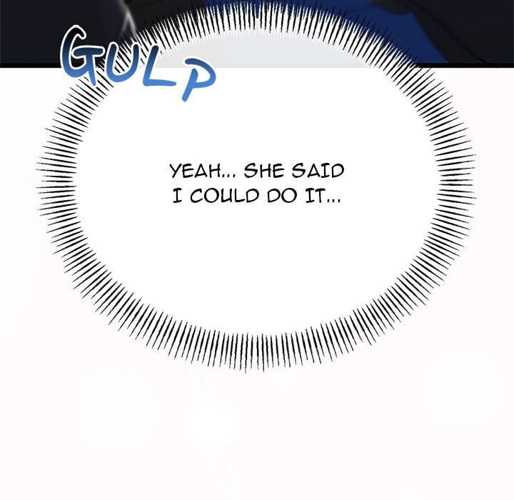 My Stepmom Has Returned chapter 70 page 89