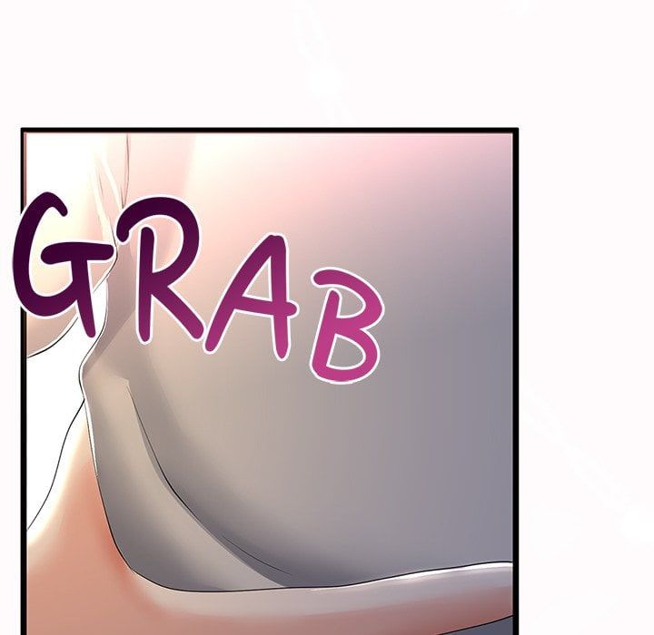 My Stepmom Has Returned chapter 70 page 90