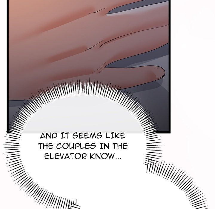 My Stepmom Has Returned chapter 70 page 91