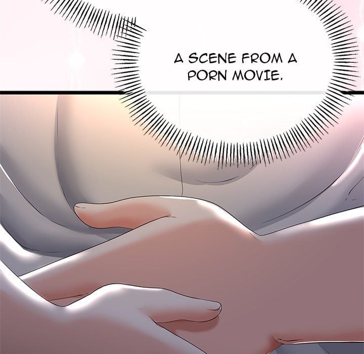 My Stepmom Has Returned chapter 70 page 93