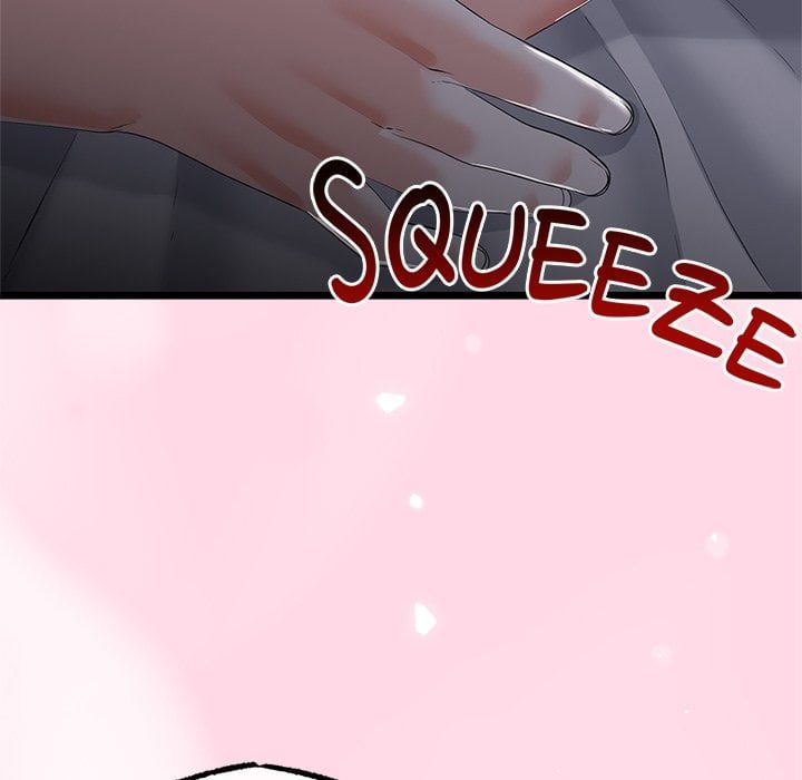 My Stepmom Has Returned chapter 70 page 94