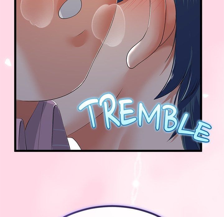 My Stepmom Has Returned chapter 70 page 96