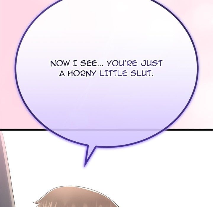 My Stepmom Has Returned chapter 70 page 97