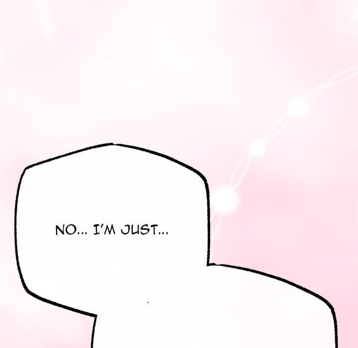 My Stepmom Has Returned chapter 70 page 99