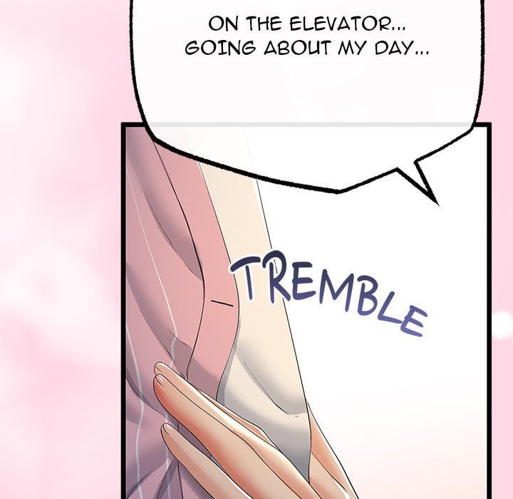 My Stepmom Has Returned chapter 70 page 100