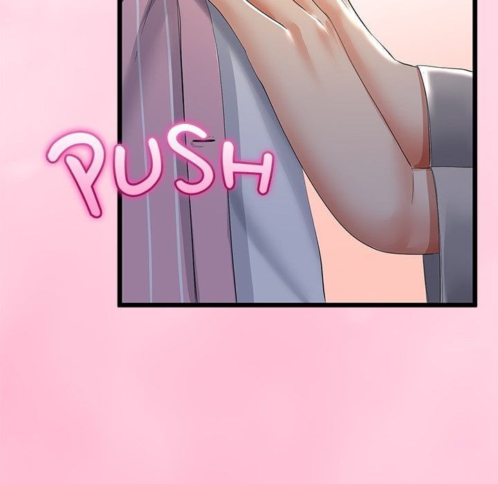 My Stepmom Has Returned chapter 70 page 101