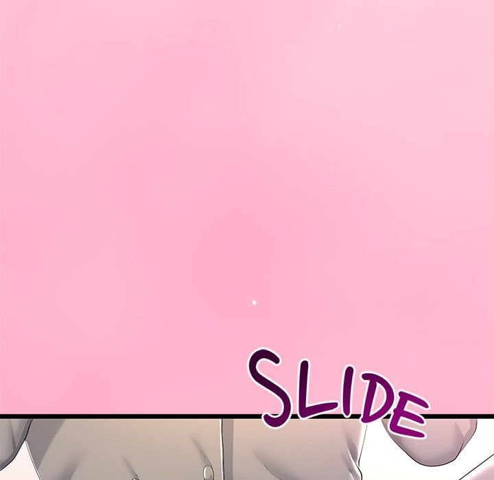 My Stepmom Has Returned chapter 70 page 102