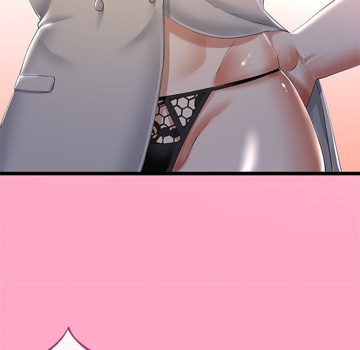 My Stepmom Has Returned chapter 70 page 103