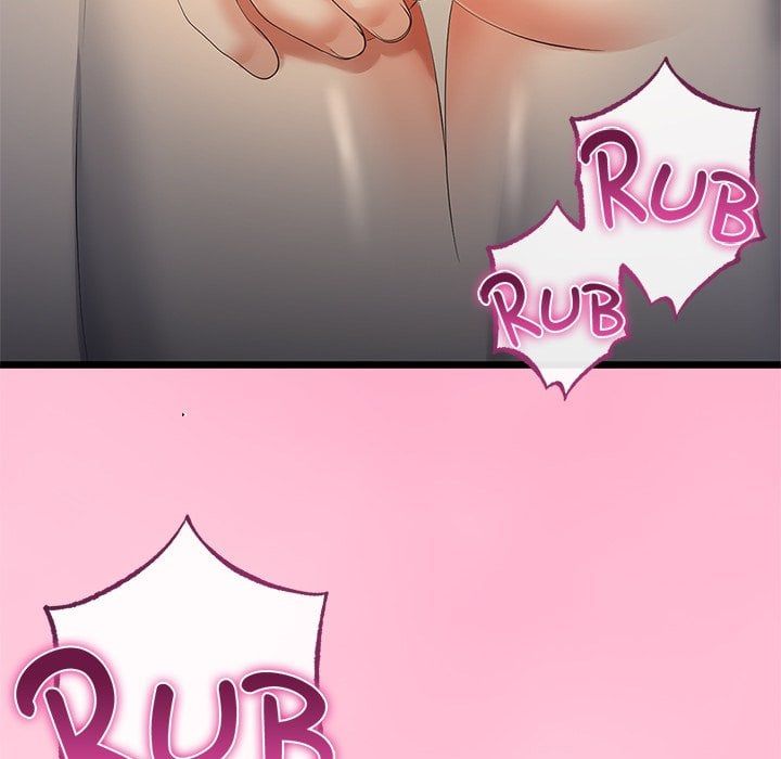 My Stepmom Has Returned chapter 70 page 105