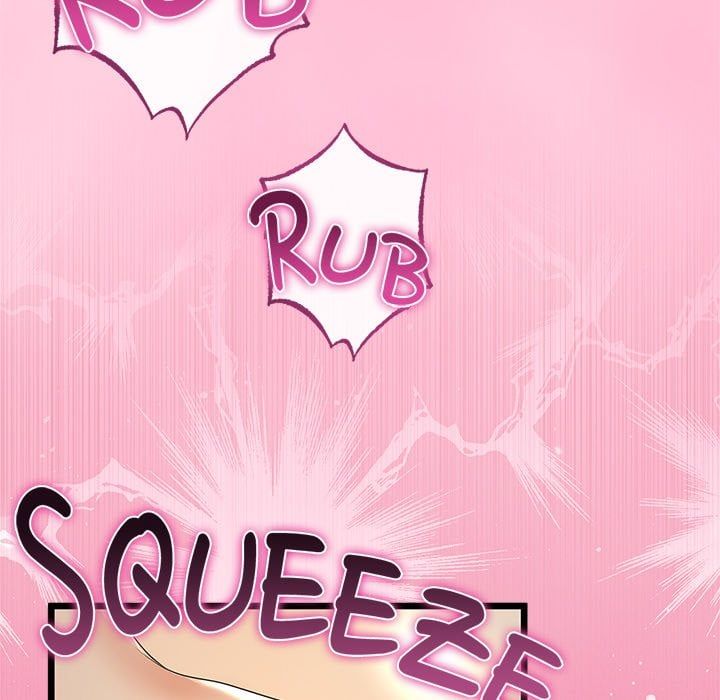 My Stepmom Has Returned chapter 70 page 106