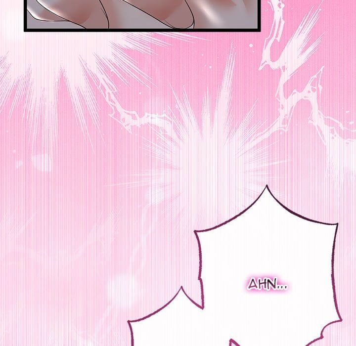 My Stepmom Has Returned chapter 70 page 108
