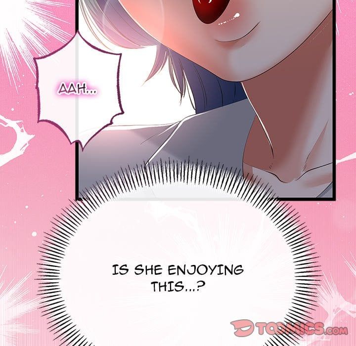 My Stepmom Has Returned chapter 70 page 110