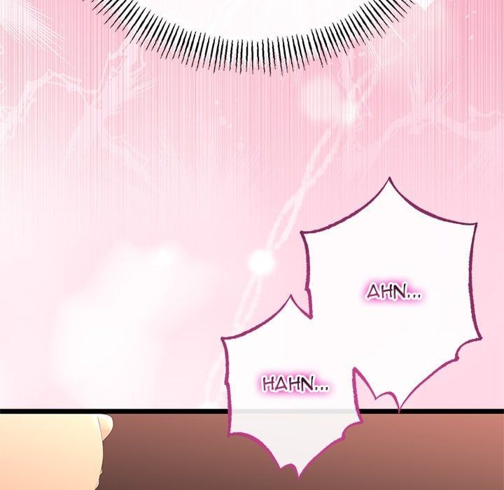 My Stepmom Has Returned chapter 70 page 111
