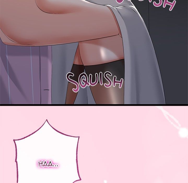 My Stepmom Has Returned chapter 70 page 113