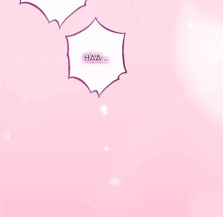 My Stepmom Has Returned chapter 70 page 114