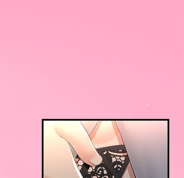 My Stepmom Has Returned chapter 70 page 117