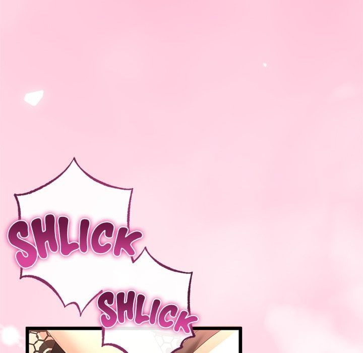 My Stepmom Has Returned chapter 70 page 119