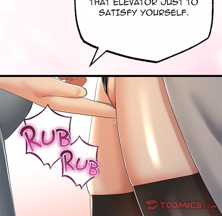 My Stepmom Has Returned chapter 70 page 122