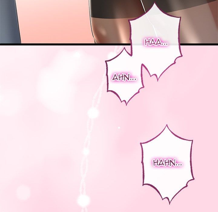 My Stepmom Has Returned chapter 70 page 123