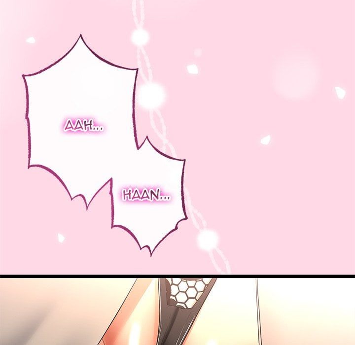 My Stepmom Has Returned chapter 70 page 124