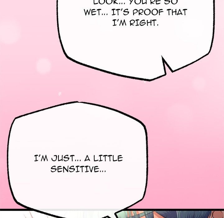 My Stepmom Has Returned chapter 70 page 126