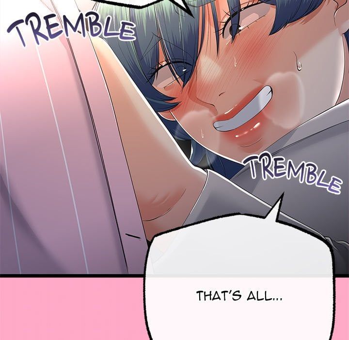 My Stepmom Has Returned chapter 70 page 127