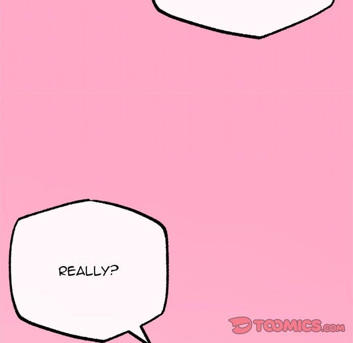 My Stepmom Has Returned chapter 70 page 128