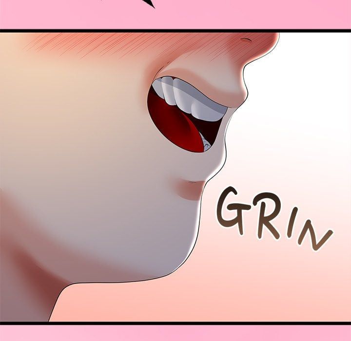 My Stepmom Has Returned chapter 70 page 129