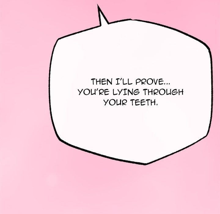 My Stepmom Has Returned chapter 70 page 130