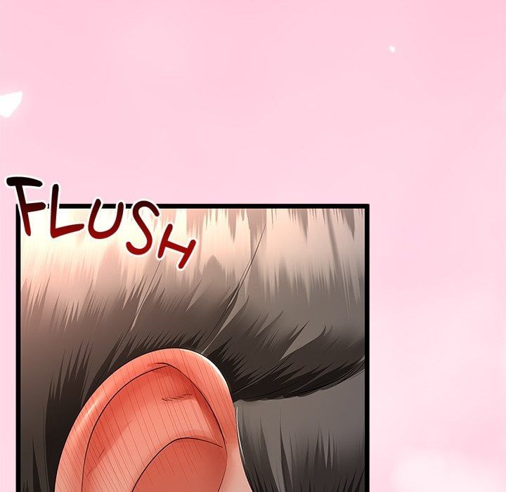 My Stepmom Has Returned chapter 70 page 131