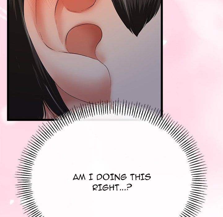 My Stepmom Has Returned chapter 70 page 132