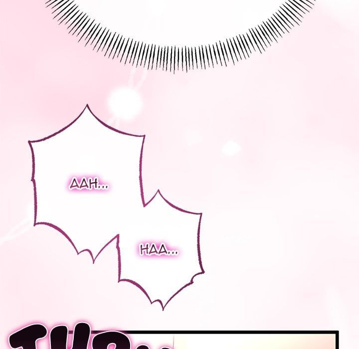 My Stepmom Has Returned chapter 70 page 133