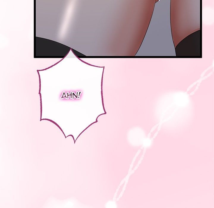 My Stepmom Has Returned chapter 70 page 135