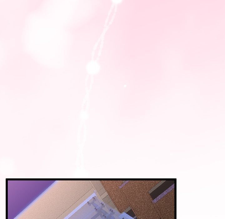 My Stepmom Has Returned chapter 70 page 136