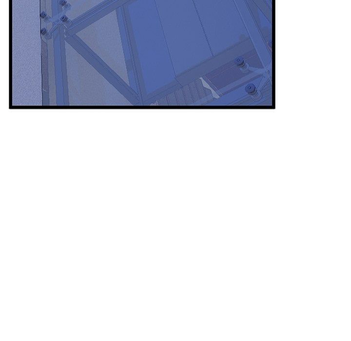 My Stepmom Has Returned chapter 70 page 138
