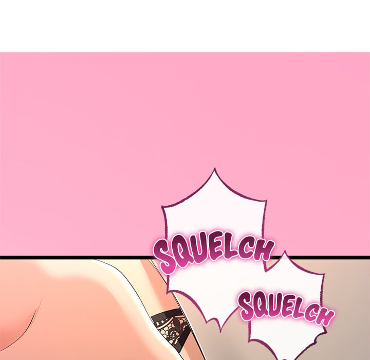 My Stepmom Has Returned chapter 71 page 5