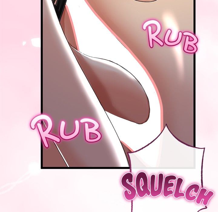 My Stepmom Has Returned chapter 71 page 9