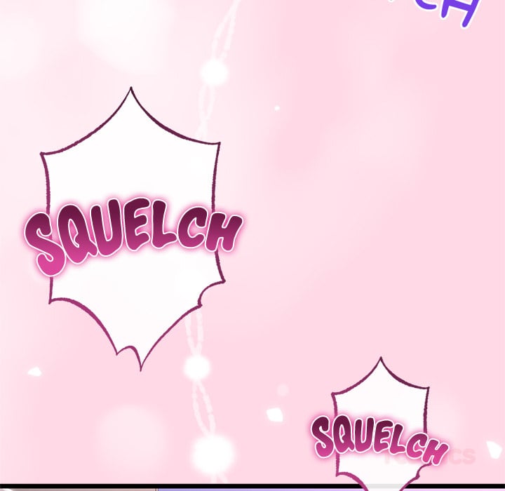My Stepmom Has Returned chapter 71 page 12