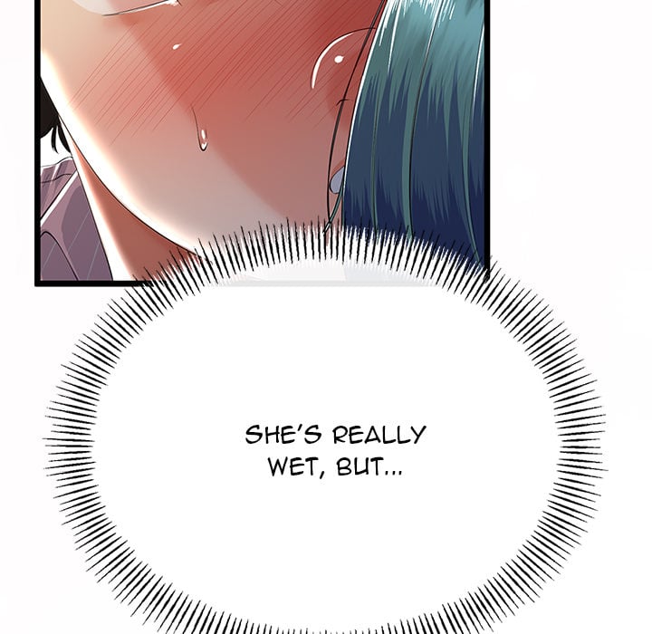 My Stepmom Has Returned chapter 71 page 16