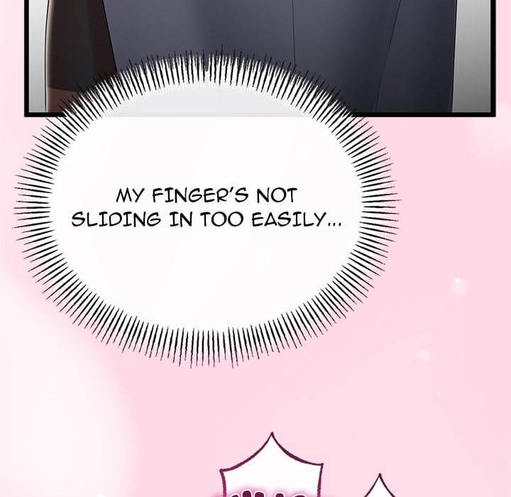 My Stepmom Has Returned chapter 71 page 19