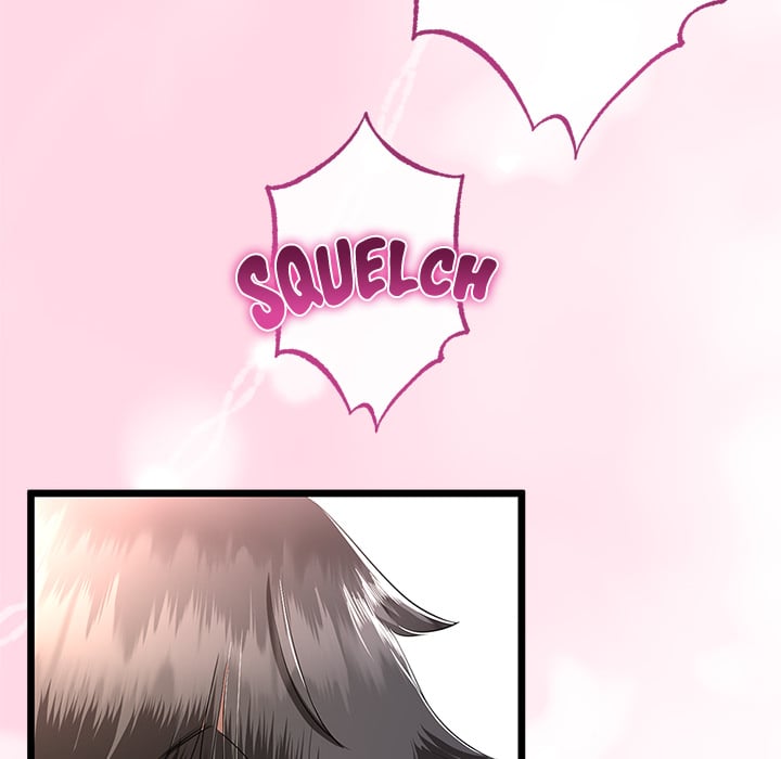 My Stepmom Has Returned chapter 71 page 22