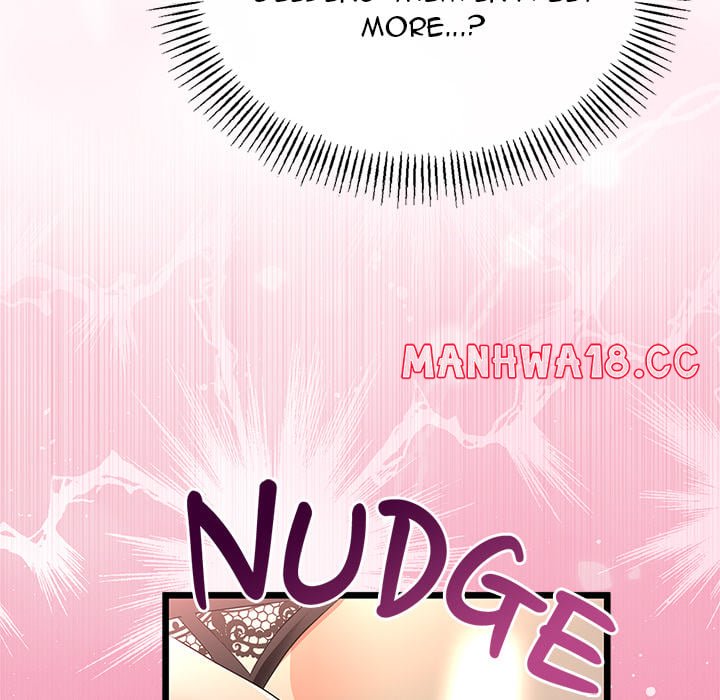 My Stepmom Has Returned chapter 71 page 24