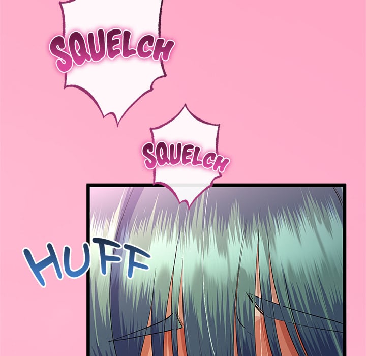 My Stepmom Has Returned chapter 71 page 29